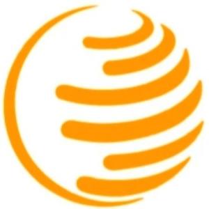 探索极致世界 头像