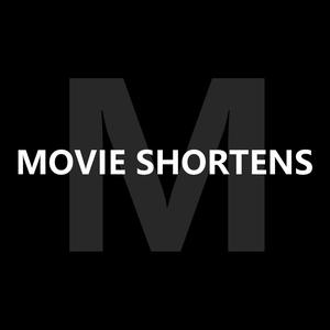 MOVIE SHORTENS头像