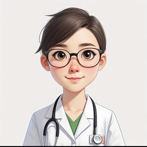 八月的风 头像