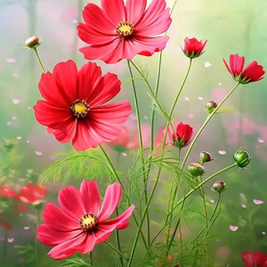 雪域情怀吧 头像