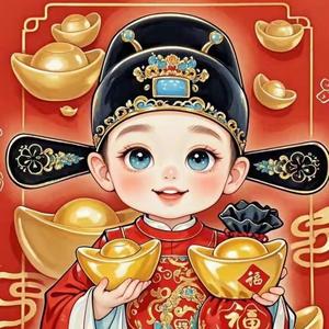 Tony1688 头像