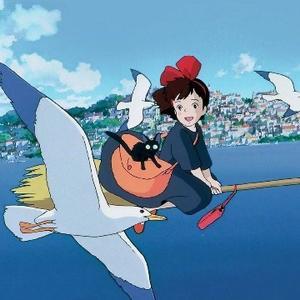 星星美食记录本 头像