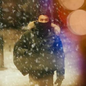 大鹅说娱乐 头像