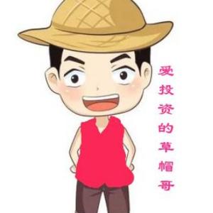 勇哥自由自在的生活
