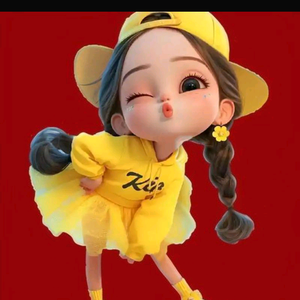 知足甜姐 头像