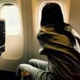 Summer的下个夏天 头像