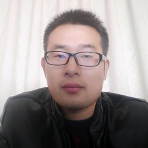 合肥杨乐新车销售 头像