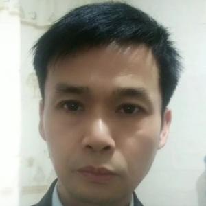 川西魏小宝