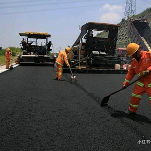 北京盛世砚达建筑工程头像