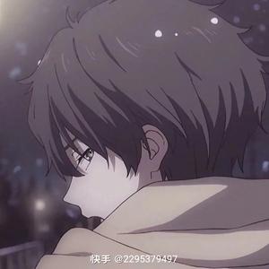 博学多才的山川行鹤 头像