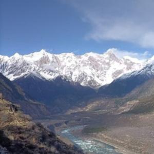 杜律师讲法干货 头像