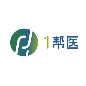 一帮医健康药 头像