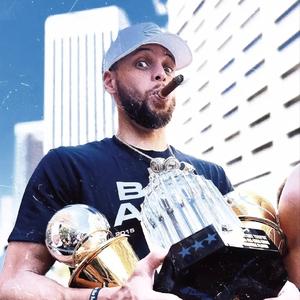 v剧汉釜宫 头像