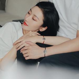 小惠爱阅读！ 头像