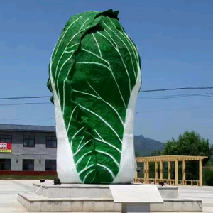 日用品好物甄选 头像