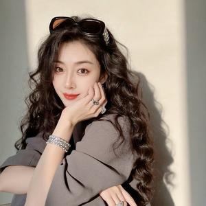 澳洲昕姐在墨村 头像