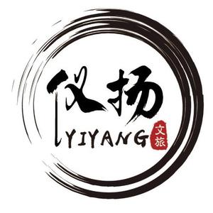 仪扬文旅 头像