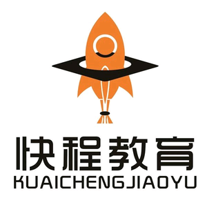 四川快程教育 头像