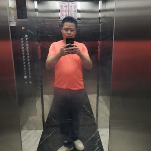 南漂卢哥随心拍 头像