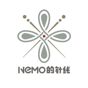 Nemo的针线头像