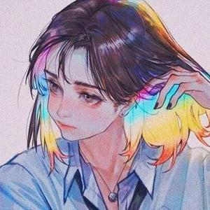 独一无二的拍拍 头像