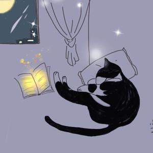 睡前童话故事大王 头像