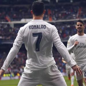 怀揣梦想的小猪佩奇 头像