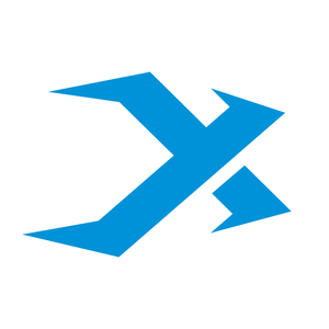 西伯利亚xiberia官方旗舰店 头像