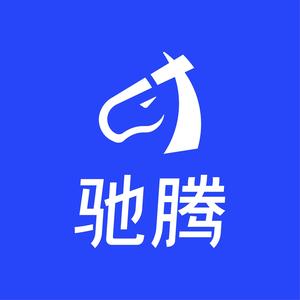 驰腾CHITENG 头像