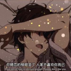 樊本解说 头像