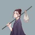 WHLin 头像