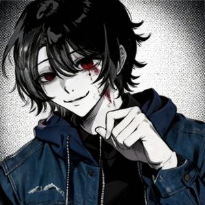 胖咕噜（游戏迷咕噜） 头像