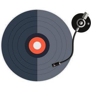 园林苗木供应 头像