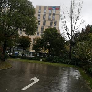 爱笑的超级mary 头像