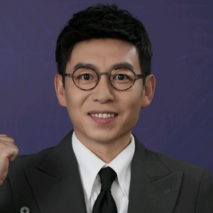 海阳现场秀 头像