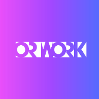 Oriwork火鸟头像