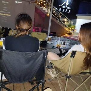 聪明孔雀vv 头像