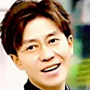 用户65021583769天意 头像