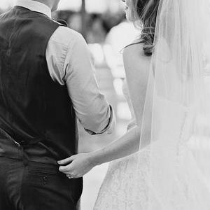 芦雨历史故事 头像