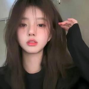 上进的小莲同学 头像