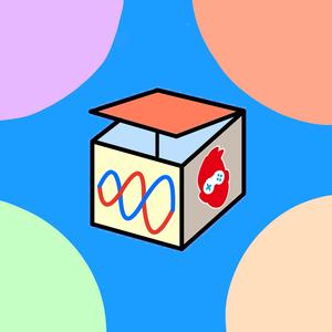 同频Digital 头像