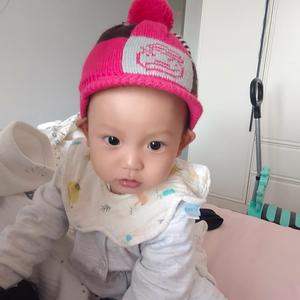 设计师-小周 头像