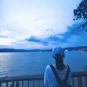 麦吽子