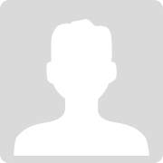 用户6816265606 头像