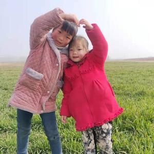 溪谷品暖阳 头像