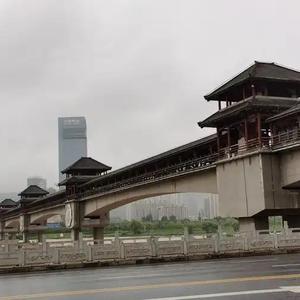 西府闲传 头像