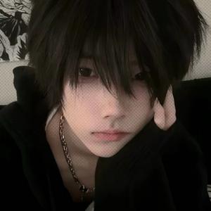 醉夜香诗诗 头像