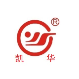 无名 头像
