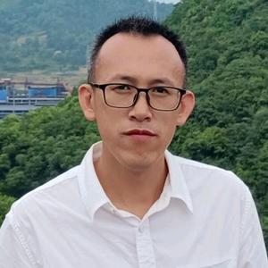 老己 头像