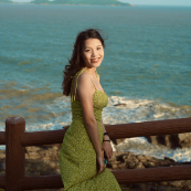 我的30岁退休生活 头像